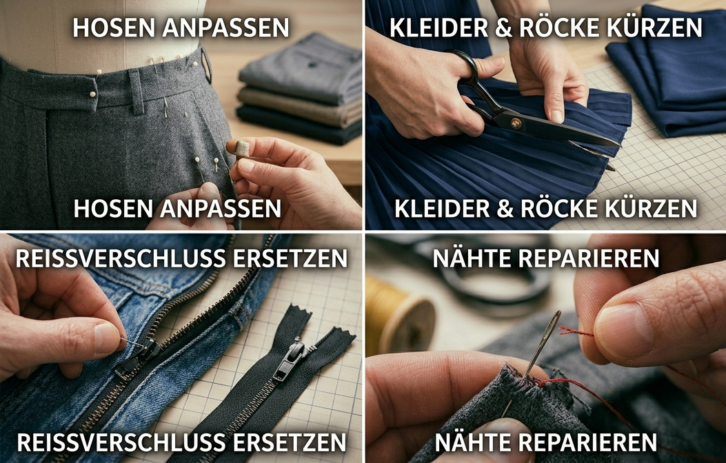 gemini generated image 74k5fi74k5fi74k5