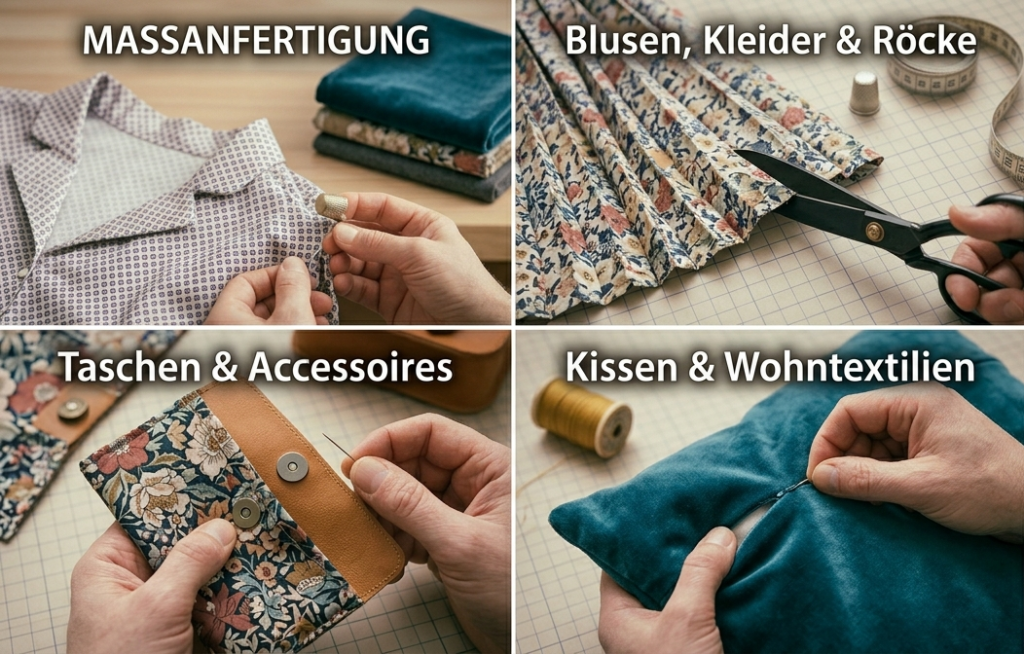 gemini generated image c3ln31c3ln31c3ln