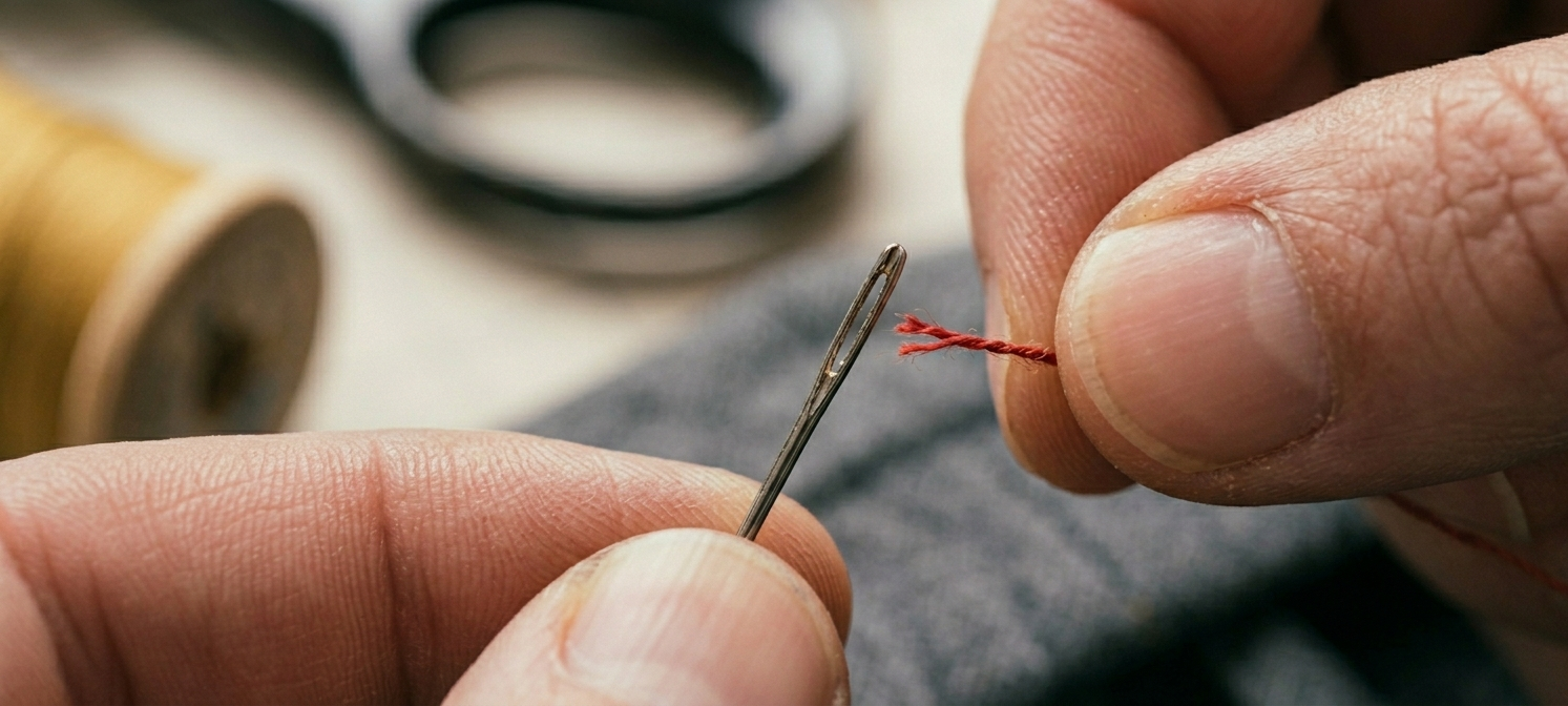 gemini generated image e5vxwae5vxwae5vx