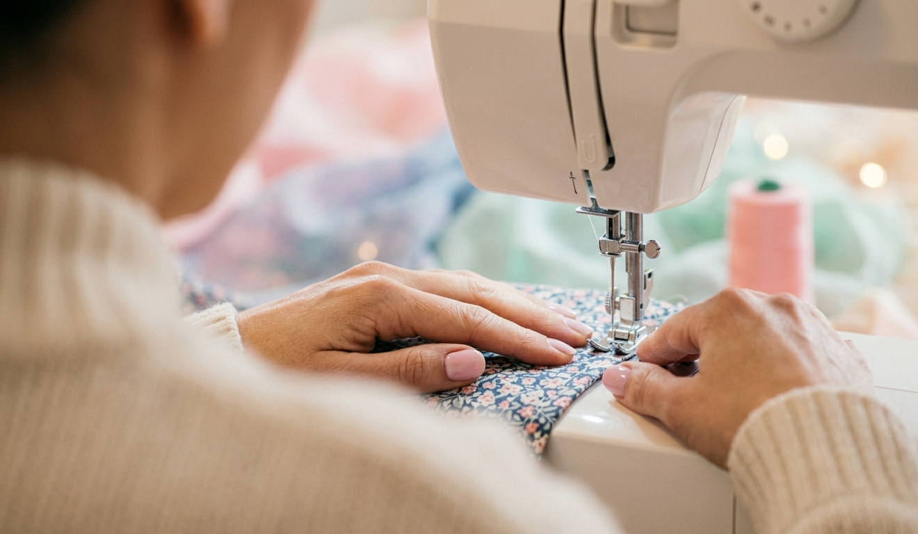 gemini generated image evykdjevykdjevyk