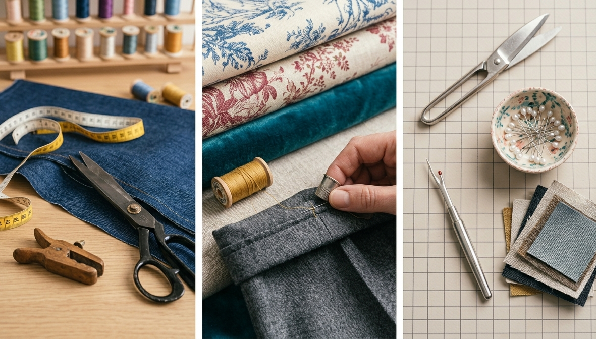 gemini generated image sjmeuasjmeuasjme